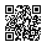 MCSP4825BM QRCode