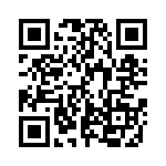 MCSP4825BS QRCode