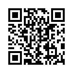 MCSP4825DM QRCode