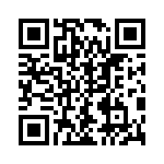 MCSP4825DS QRCode