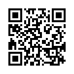 MCSP4850DM QRCode