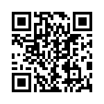 MCSP4850DS QRCode