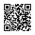 MCSS2425AS QRCode