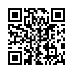 MCSS2425CS QRCode