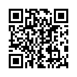 MCSS2450BS QRCode