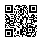 MCSS2490DS QRCode