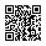 MCSS2490EM QRCode