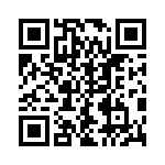 MCSS4825DS QRCode