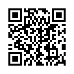 MCSS4850AM QRCode