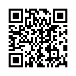 MCSS4850AS QRCode