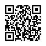 MCSS4850BM QRCode