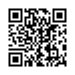 MCSS4850BS QRCode