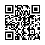 MCSS4890EM QRCode