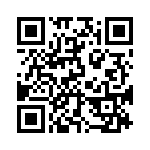 MCST1225DM QRCode