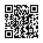 MCST1250CM QRCode