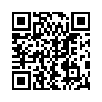 MCST2425AM QRCode