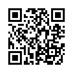 MCST2425CS QRCode