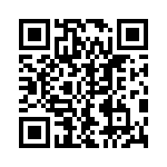 MCST2450BS QRCode