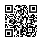 MCST2450EM QRCode