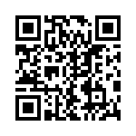 MCST2490AS QRCode