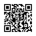 MCST4825AM QRCode