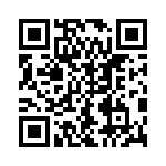 MCST4825BM QRCode