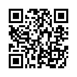 MCST4825DS QRCode