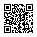 MCST4850AM QRCode