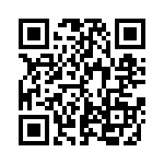 MCST4890BS QRCode