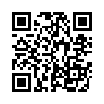 MCST4890CM QRCode