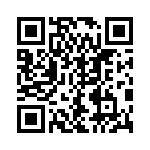 MCST4890EM QRCode