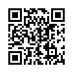 MCT-10 QRCode