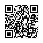 MCT-18 QRCode