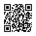 MCT-19 QRCode