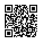 MCT-2 QRCode