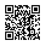 MCT-20 QRCode