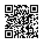 MCT-21 QRCode