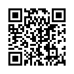 MCT-24 QRCode