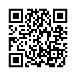 MCT-3 QRCode
