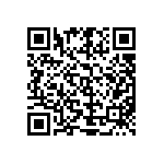 MCT06030C1000FP500 QRCode