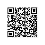 MCT06030C1022FP500 QRCode