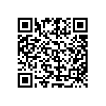 MCT06030C1059FP500 QRCode