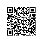 MCT06030C1102FP500 QRCode