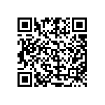 MCT06030C1103FP500 QRCode