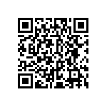 MCT06030C1214FP500 QRCode