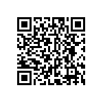 MCT06030C1241FP500 QRCode