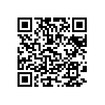 MCT06030C1242DP500 QRCode