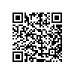 MCT06030C1330FP500 QRCode