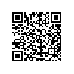 MCT06030C1371FP500 QRCode