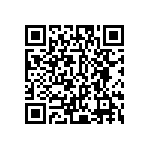 MCT06030C1402FP500 QRCode